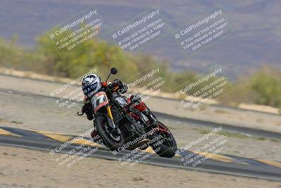 media/Apr-12-2025-Race Pace (Sat) [[9230add55f]]/Vested/3-Turn 5 (11am)/